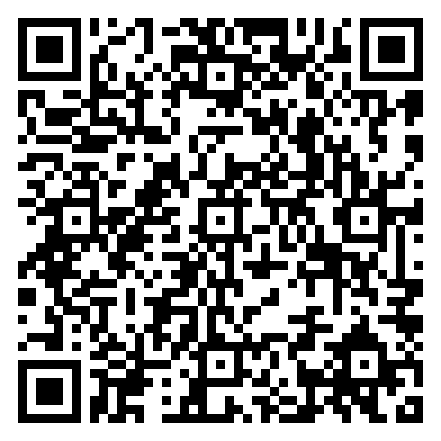 kod QR z danymi kontaktowymi 52823341600000