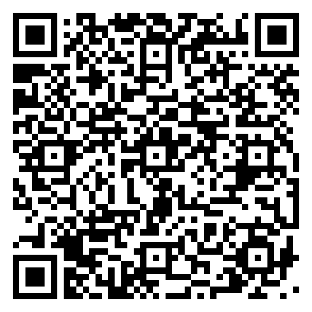 kod QR z danymi kontaktowymi 06072682000000