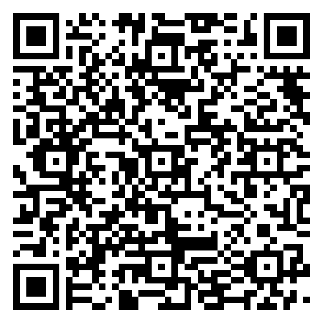 kod QR z danymi kontaktowymi 52819730100000