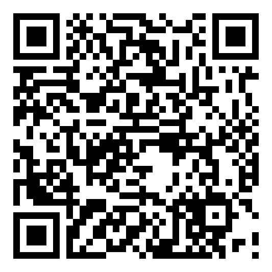 kod QR z danymi kontaktowymi 38035132800000