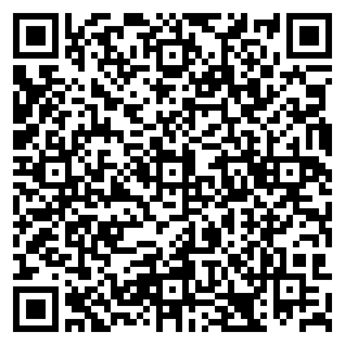 kod QR z danymi kontaktowymi 20088665800000