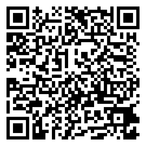 kod QR z danymi kontaktowymi 54279915300000