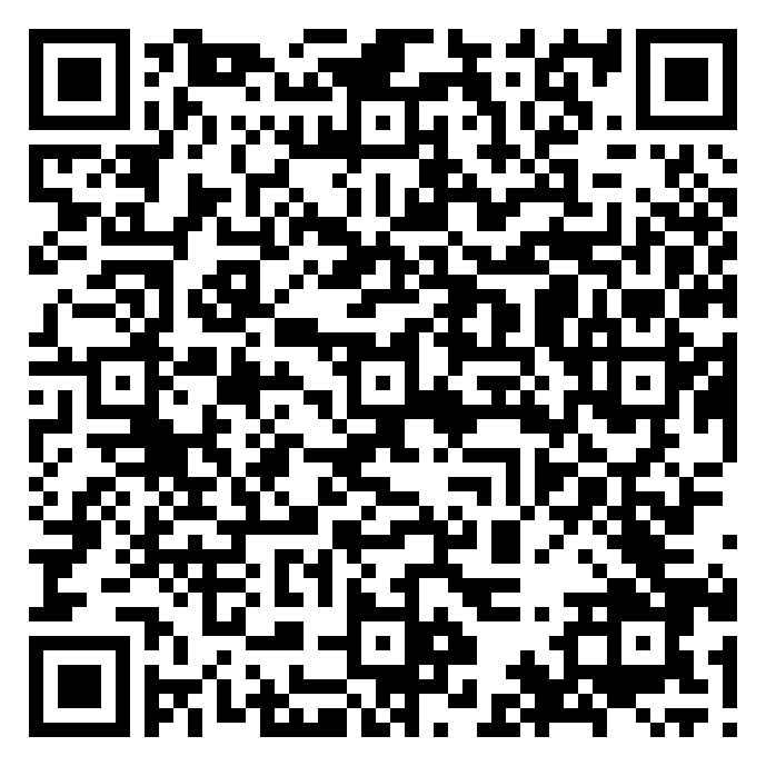 kod QR z danymi kontaktowymi 36025021200000