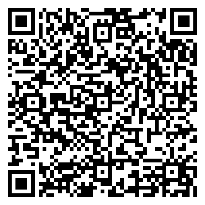 kod QR z danymi kontaktowymi 36501268700000
