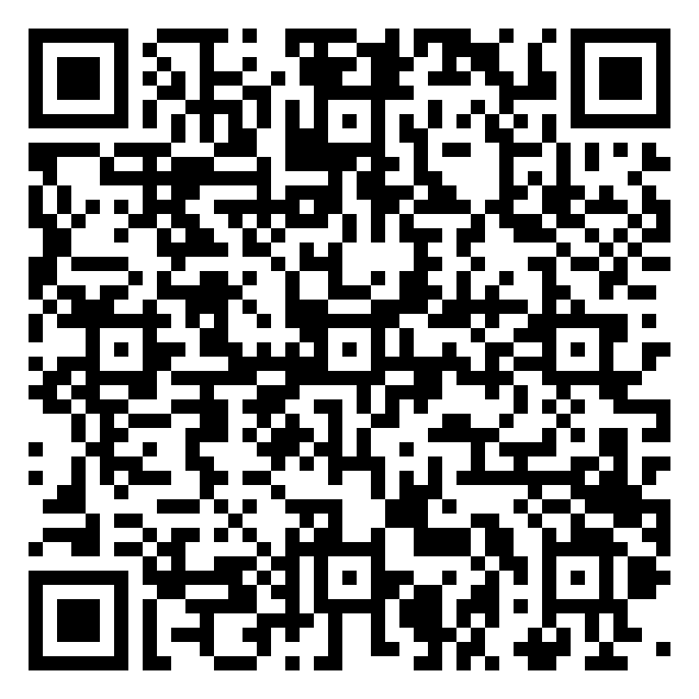 kod QR z danymi kontaktowymi 38658848000000