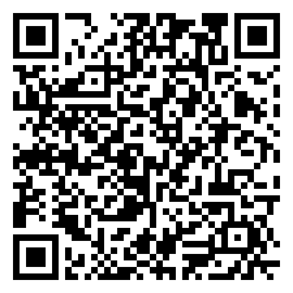 kod QR z danymi kontaktowymi 26025890300000
