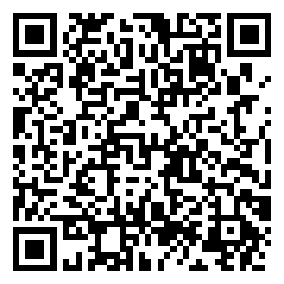kod QR z danymi kontaktowymi 52421112200000