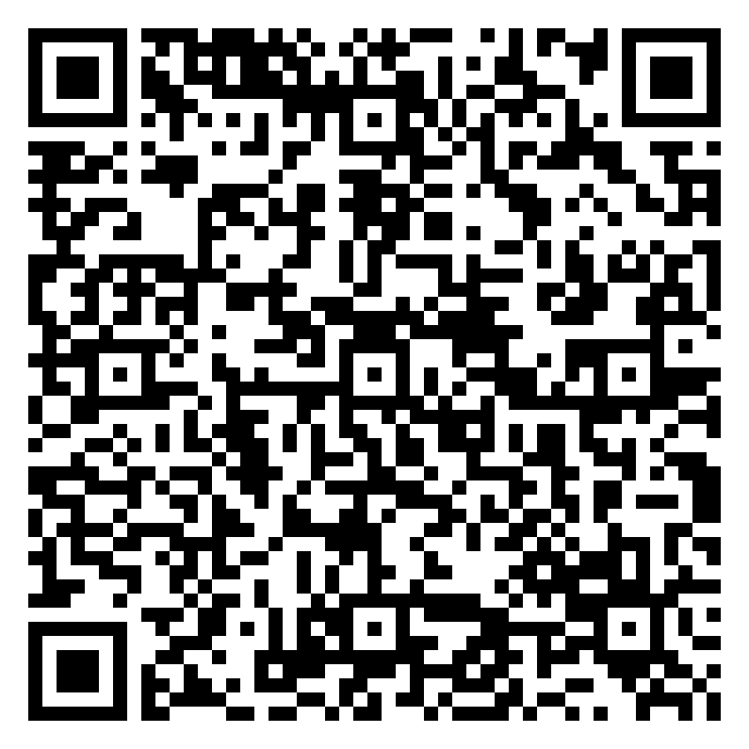 kod QR z danymi kontaktowymi 36528649100000
