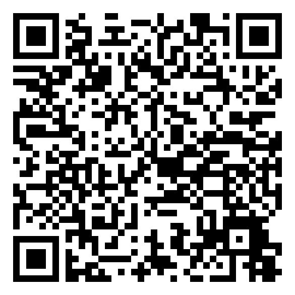 kod QR z danymi kontaktowymi 38746814000000