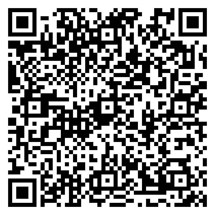 kod QR z danymi kontaktowymi 52214316100000