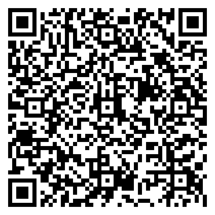 kod QR z danymi kontaktowymi 38552051100000