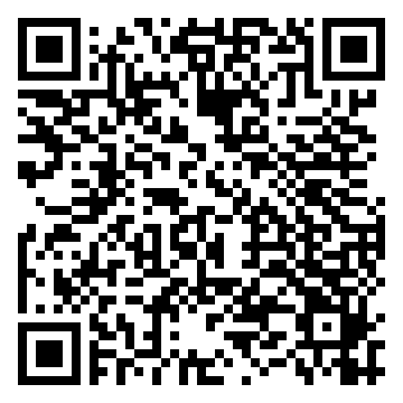 kod QR z danymi kontaktowymi 18108876700000