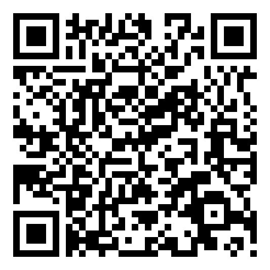 kod QR z danymi kontaktowymi 38997872100000