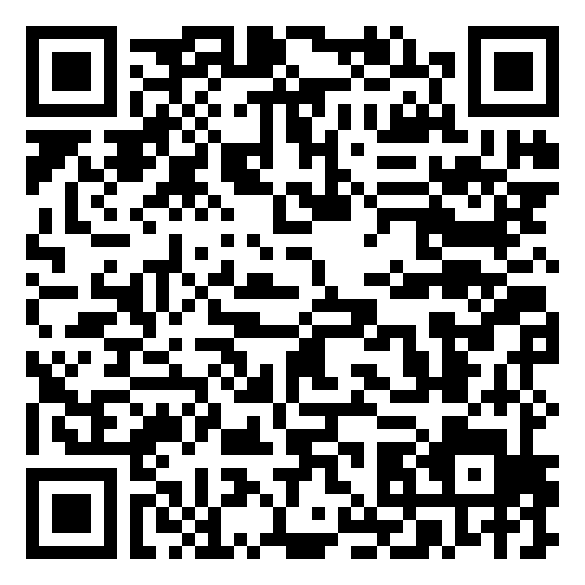 kod QR z danymi kontaktowymi 52832871400000