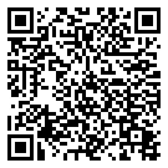 kod QR z danymi kontaktowymi 54166230500000