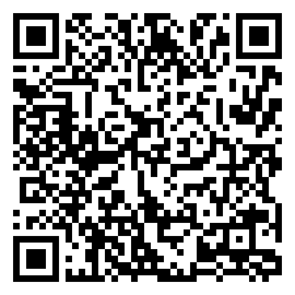 kod QR z danymi kontaktowymi 52748099200000