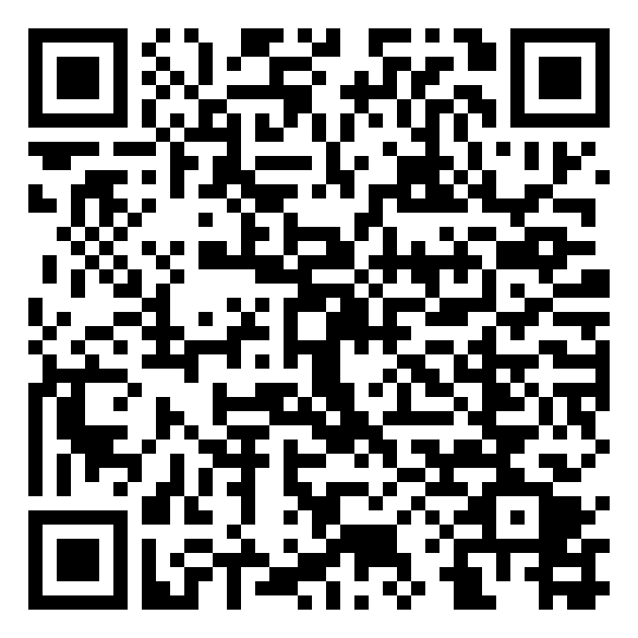 kod QR z danymi kontaktowymi 52047375300000