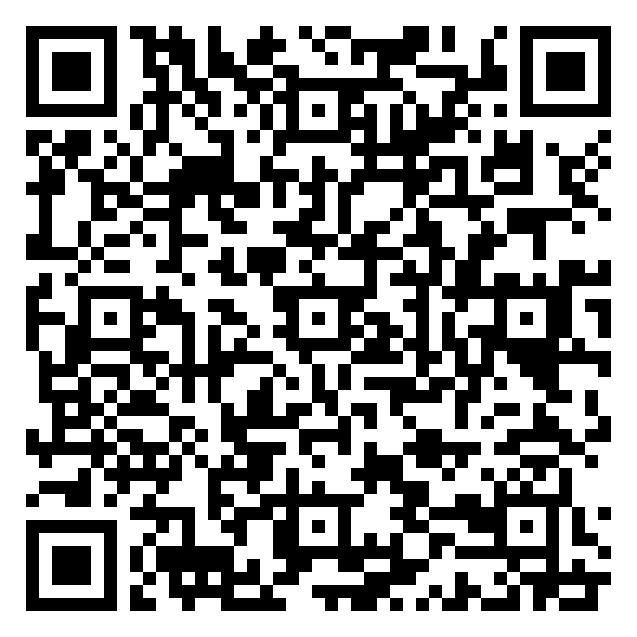 kod QR z danymi kontaktowymi 36522050000000