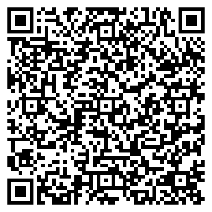 kod QR z danymi kontaktowymi 14046268600000