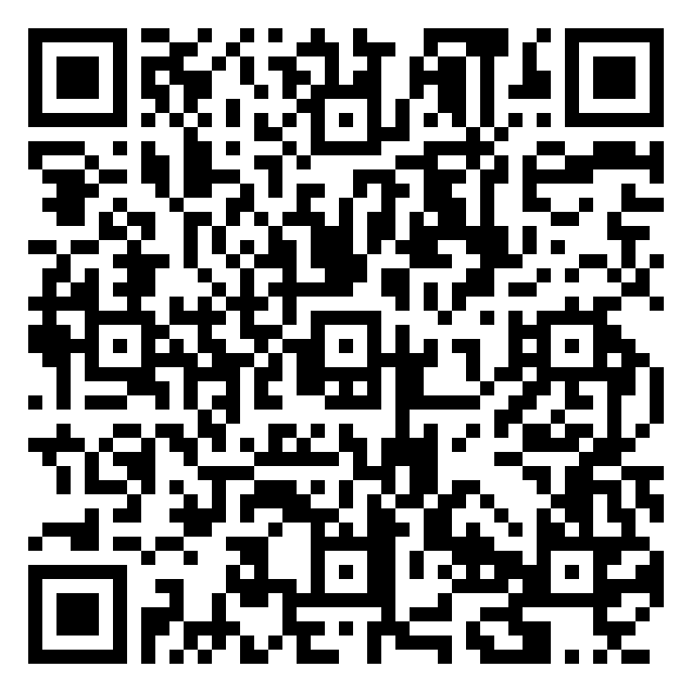 kod QR z danymi kontaktowymi 06057483000000
