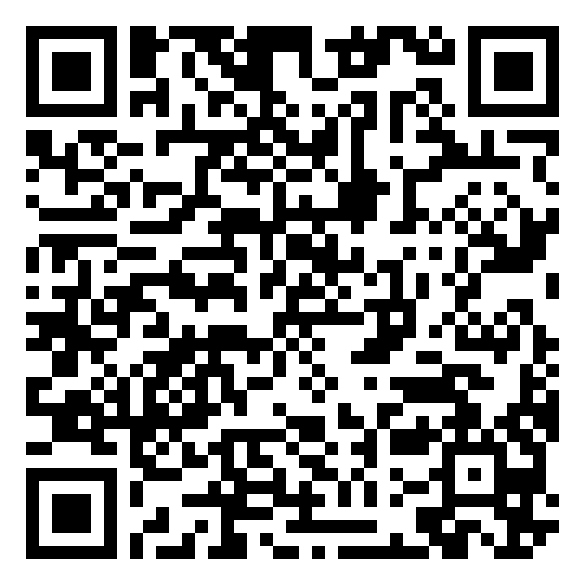 kod QR z danymi kontaktowymi 52297625700000