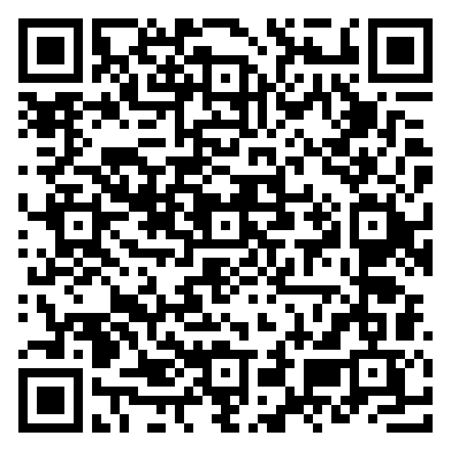 kod QR z danymi kontaktowymi 38401224400000