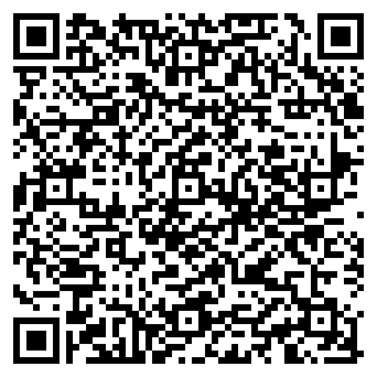 kod QR z danymi kontaktowymi 38841323000000