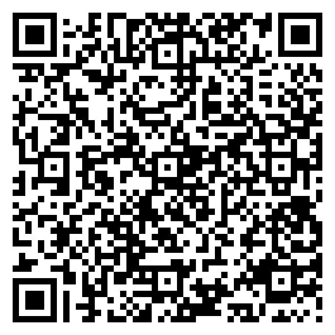 kod QR z danymi kontaktowymi 52457300300000