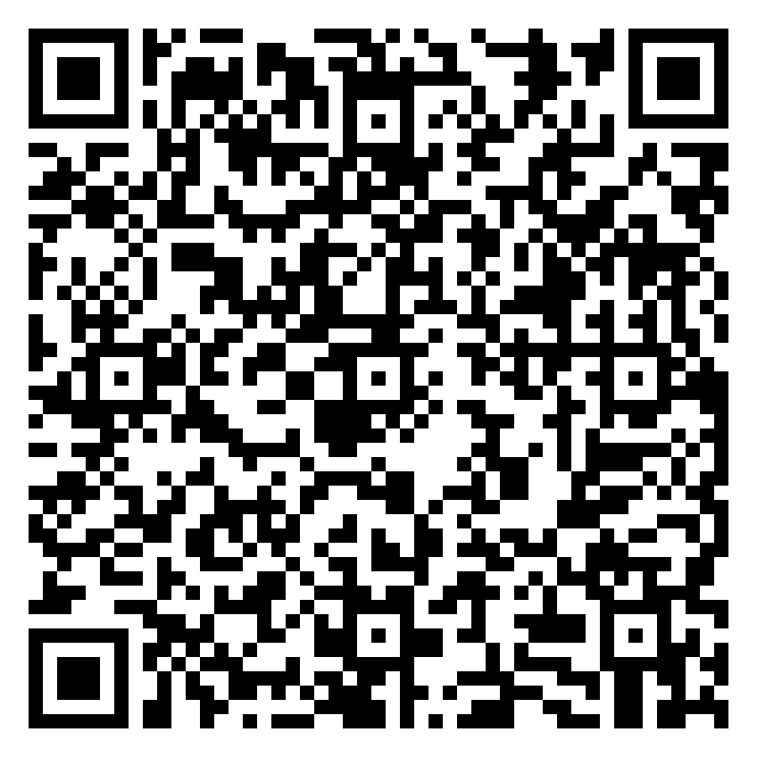 kod QR z danymi kontaktowymi 36704429500000