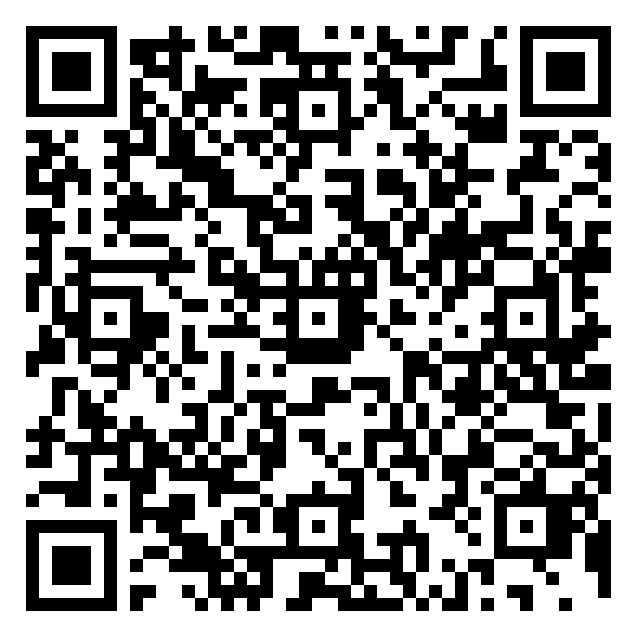 kod QR z danymi kontaktowymi 36816657000000
