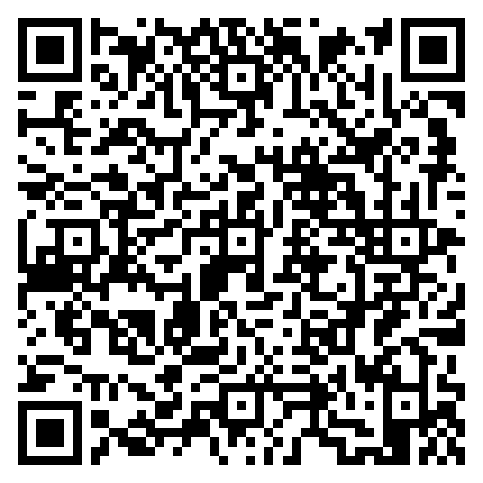 kod QR z danymi kontaktowymi 52884604700000