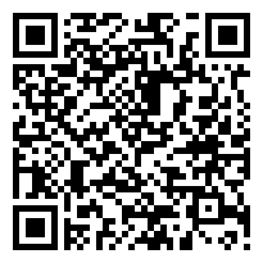 kod QR z danymi kontaktowymi 52147952200000