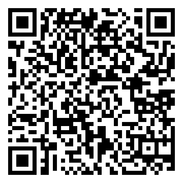 kod QR z danymi kontaktowymi 52982087700000