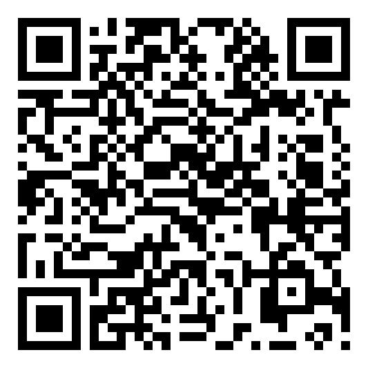 kod QR z danymi kontaktowymi 52533524000000