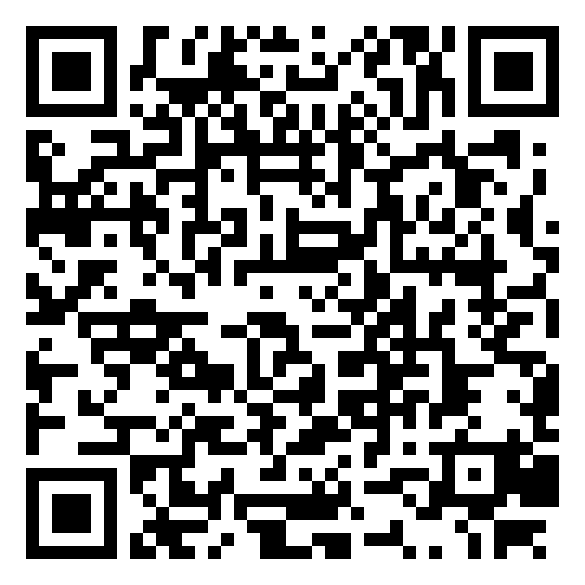 kod QR z danymi kontaktowymi 12257846300000