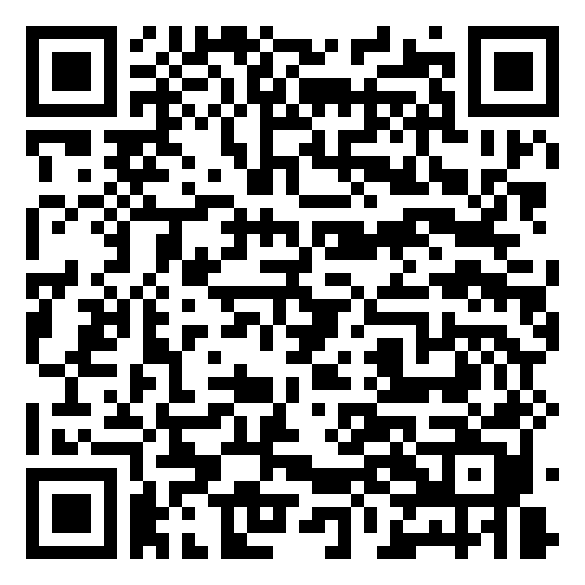 kod QR z danymi kontaktowymi 54080061000000