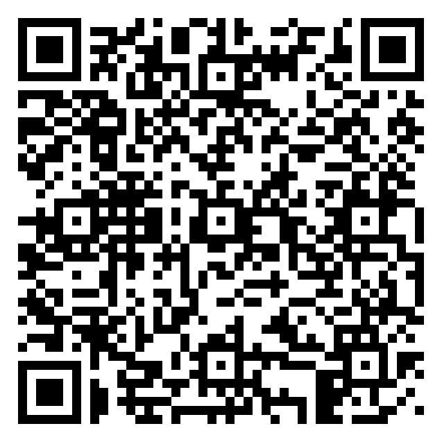kod QR z danymi kontaktowymi 36015211300000