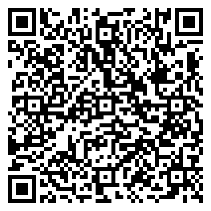 kod QR z danymi kontaktowymi 38794765600000