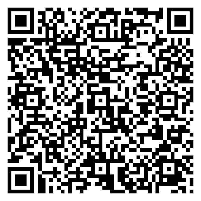 kod QR z danymi kontaktowymi 20041094400000