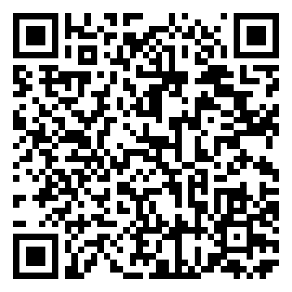 kod QR z danymi kontaktowymi 36931653300000