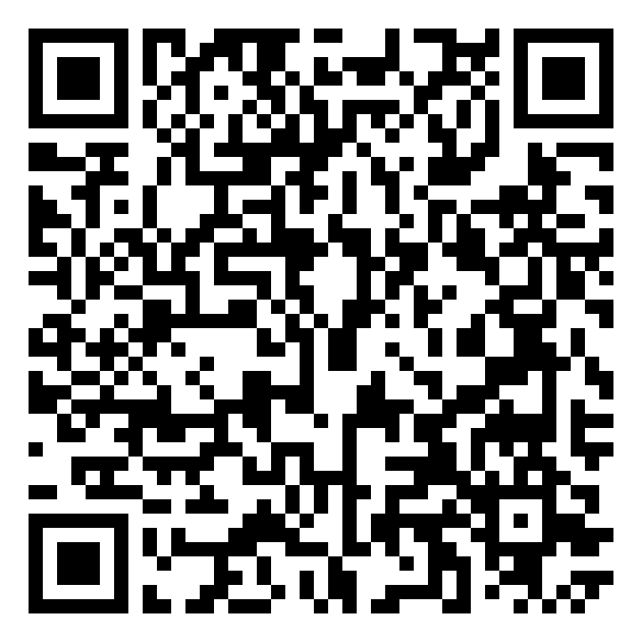 kod QR z danymi kontaktowymi 38316097100000