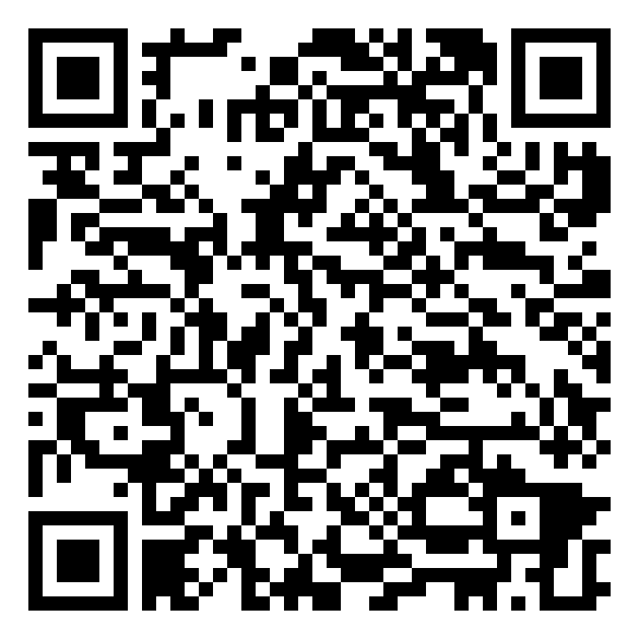 kod QR z danymi kontaktowymi 02189587400000