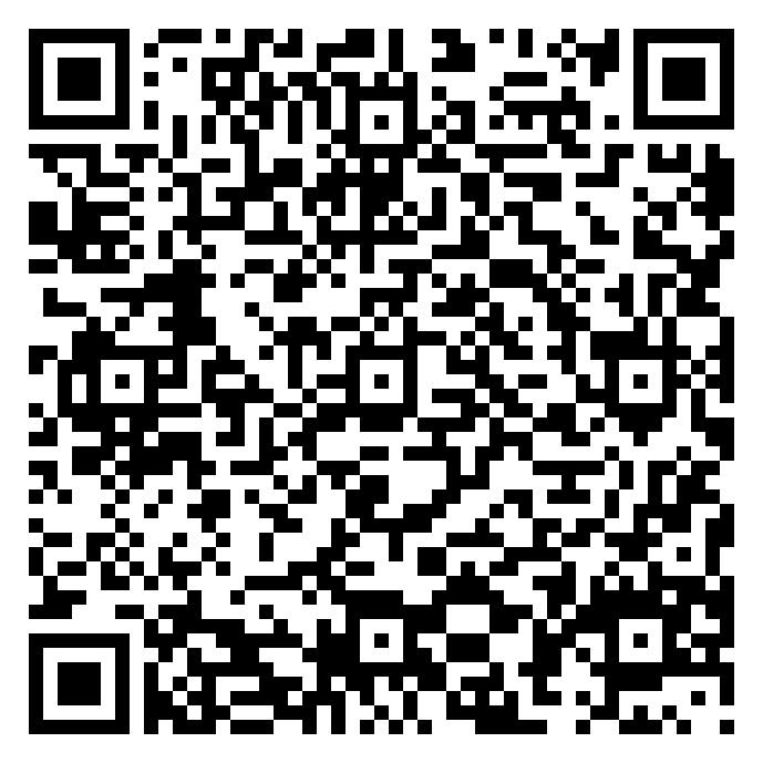 kod QR z danymi kontaktowymi 52188953300000