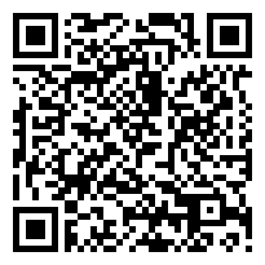 kod QR z danymi kontaktowymi 52255681600000