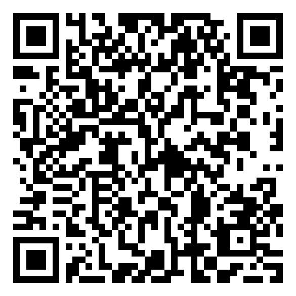 kod QR z danymi kontaktowymi 52436632700000