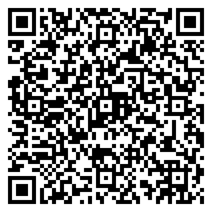 kod QR z danymi kontaktowymi 36842917500000