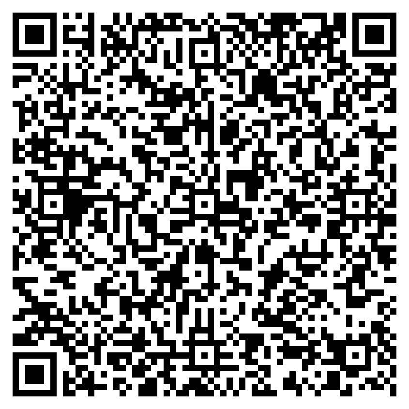 kod QR z danymi kontaktowymi 38548843400000
