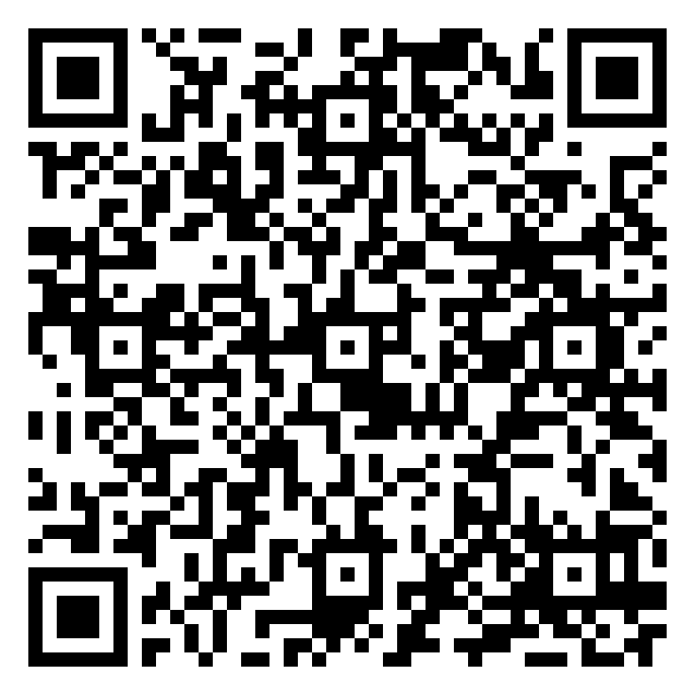 kod QR z danymi kontaktowymi 52162587000000