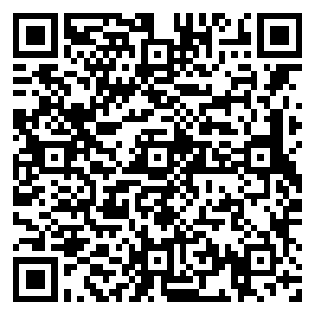 kod QR z danymi kontaktowymi 52743687300000