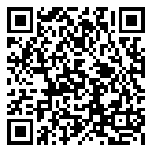 kod QR z danymi kontaktowymi 54176493900000